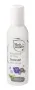 Hairwonder Botanical styling mousse extra strong
