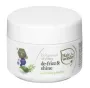 Hairwonder Botanical styling de frizz & shine