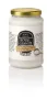 Royal Green Kokos cooking cream extra virgin bio