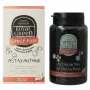 Royal Green Astaxanthine
