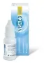 Vismed Oogdruppels light 0.1%