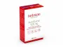 Nutrisan Nutriquinol 100 mg