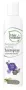 Hairwonder Botanical styling hairspray extra hold