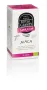Royal Green Maca bio