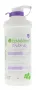 Epaderm Creme
