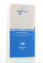 Heka Soft Non-woven kompres 10 x 10