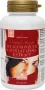 Hanoju Hyaluronzuur granaatappel extract