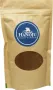 Hanoju Chaga poeder bio