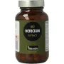 Hanoju Hericium extract bio
