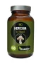 Hanoju Hericium extract bio