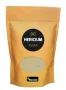 Hanoju Hericium extract bio