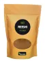 Hanoju Reishi extract bio