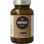 Hanoju Shiitake extract bio