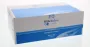 Hekaplast Hechtpleister textiel 5 x 1.25cm ring