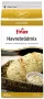 Finax Haverbroodmix glutenvrij