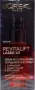 L'Oreal Paris Revitalift X3 laser serum