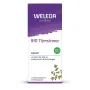 Weleda Tijmsiroop bio