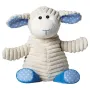 Warmies Schaap pure sterren uitneembare vulling