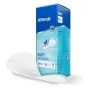 Attends Inlegger soft ultra mini