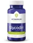 Vitakruid Glycodin Chroom Biotine Alfa-liponzuur L-Taurine