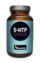 Hanoju 5-HTP