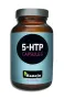 Hanoju 5-HTP