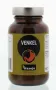 Hanoju Venkel extract 400mg