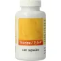 Depyrrol Taurine P5P 5mg