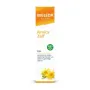 Weleda Arnica zalf