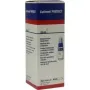 Cutimed Protect spray