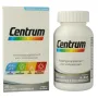 Centrum Family