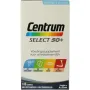 Centrum Select 50+ advanced