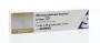 Sandoz Miconazolnitraat creme