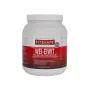 Fitshape Wei eiwit aardbei