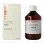 Fagron Natriumfluoride mondspoeling 0.05%