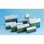Spruyt Hillen Stripvouwdoos elite 95 x 15 x 70 mm