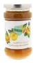 Bionova Abrikozen jam bio
