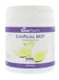 Sanopharm Citripectol mcp