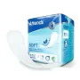 Attends Inlegger soft mini 1 long
