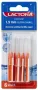 Lactona Easygrip ultra small 1.9mm