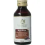Maharishi Ayurv Ayurflex/MA 929