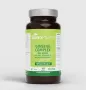 Sanopharm Ginseng complex v/h Adrenal plus wholefood