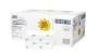 Tork Premium handdoekjes soft 100278 23x23