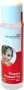 Care For Women Personal gel