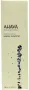 Ahava Mineral showergel