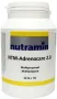 Nutramin NTM Adrenocare 2.0