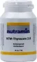 Nutramin NTM Thyrocare 2.0