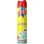 Vapona Vliegende insecten spray
