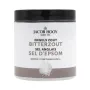 Jacob Hooy Bitterzout/Engelszout