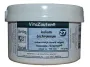 Vitazouten Kalium bichromicum VitaZout nr. 27
